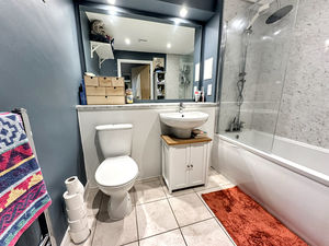 Photo 7- click for photo gallery